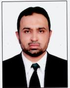 speaker-photo
