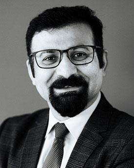 speaker-image