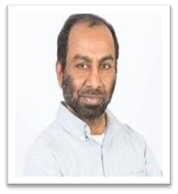 speaker-image