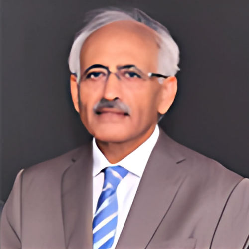 speaker-photo
